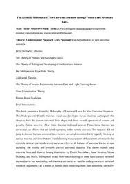 We did not find results for: Die Scientific Philosophy Of New Universal Laws Of New Universal Invention 1 By Mthokozisi Issuu