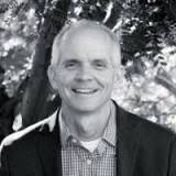 Damien Pham Email & Phone Number