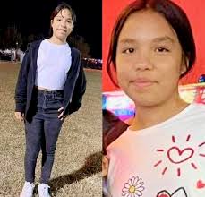 Desaparece menor de 12 años en Río Bravo; familiares alertan sobre posible  engaño en redes sociales By Staff mifrontera.net Río Bravo, Tamaulipas