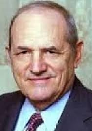 Stephen Hill is such a great guy. Pic is from 2023.