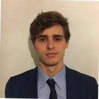 40+ profils pour “Alejandro Antequera”