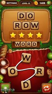 Download Szo Piknik Word Snack Android Game For Free From This Link Http Www Dertz In Games Download Szo Piknik Word Snack Games Words Android Mobile Games