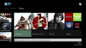 Amante de los juegos de xbox360? How To Watch Netflix On Xbox 360 Xbox One Techowns