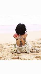 Pin On Jhene Aikio