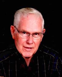 Edward "Ed" Alvin Culin Obituary