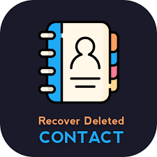 You can see your device all contacts and deleted contacts list on click using this . Contact Backup Export Import Excel Contact Apk 1 5 Download Free Apk From Apksum