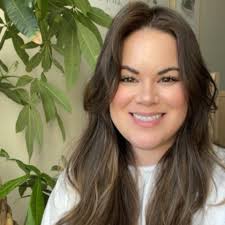 Kelly Burger (@kelly.burger.549) • Facebook