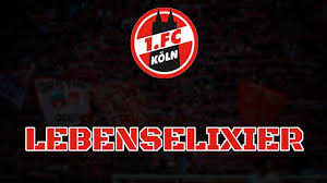 Football fans can find the latest football news,. 1 Fc Koln Fans Lebenselixier Chant Lyrics Youtube