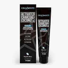 Find the top teeth whitening toothpastes with the msn buying guides >> compare products and brands by quality, popularity and pricing >> updated 2021 18 Best Toothpastes 2021 The Strategist