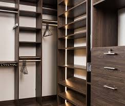 Chances are you'll found another st louis closet co higher design ideas. Beyond Storage Closet Company In St Louis