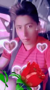 Vídeos de Hernán cruz (@panpayapo) con «sonido original