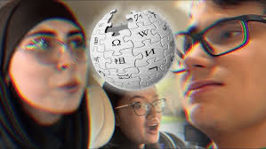 Northeastern UTSAV Nataraj 2024