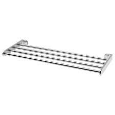 Ikea Nederland Interieur Online Bestellen Towel Rail Ikea Towel Rail Ikea