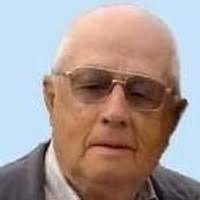 Obituary information for David E. Longwell, Sr.