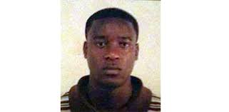 18 months later, no closure in mistaken identity death