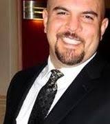 18646 Main St, Hesperia, CA 92345