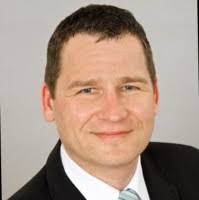 Steve Hendren Email & Phone Number