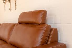 Sofas & couches zum entspannen & relaxen. Kopfstutze Select Daune Verstellbar Dewall Design