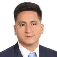 Victor Berroa's Instagram, Twitter & Facebook