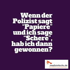 pin auf fuchsschlaue zitate