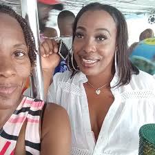 Catherine Stubbs (@elegantearoom) · Instagram 照片和视频