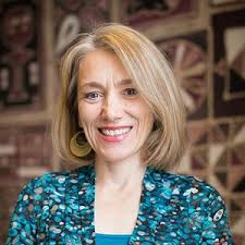 LLC22: Health Humanities: Medicine, Disease, Disability, and Culture —  Central New York Humanities Corridor