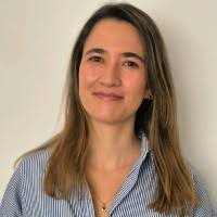 200+ "Maria Oro" profiles