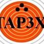 Tap3x group of companies reviews from m.yelp.com