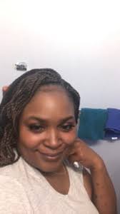 Tanisha Sherrie Duncan Obituary (1981