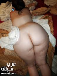 Maybe you would like to learn more about one of these? Ø§Ø¨Ù†ÙŠ ÙŠØªØ­Ø±Ø´ Ø¨Ø·ÙŠØ²ÙŠ ÙˆØ§Ù†Ø§ ÙÙŠ Ø­Ø¶Ù†Ù‡ Ù‚ØµØµ Ù…Ø­Ø§Ø±Ù… Ø§Ù…Ù‡Ø§Øª Ø¬Ø¯ÙŠØ¯Ø© Ø¹Ø±Ø¨ Ù…ÙŠÙ„Ù