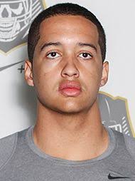 Marco Brewer Offensive Guard Recruiting Profile