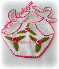 Dikis Panosundaki Pin