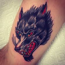 There are 10 professionals named nate swallow, who use linkedin to exchange information, ideas, and opportunities. Nate Hudak As Featured On Swallows Daggers Www Swallowsndaggers Com Tattoo Tattoos Wolf Wolf Tattoo Traditional Vintage Style Tattoos Wolf Tattoo Design