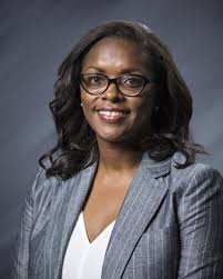 Baton Rouge, New Orleans, Lafayette area Business Honors for July 29, 2018 