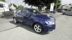 Image result for Scuba Blue 2017 A1