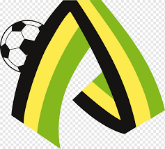 The complete and updated list of all fifa 21 leagues, clubs and national teams (men and women), including the new licensed leagues. Fc Oleksandriya Ukrainian Premier League Ukrainian First League Csc Nika Stadium Fc Shakhtar Donetsk Football Sport Logo Association Png Pngwing
