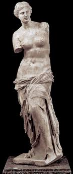 Aphrodite Deity - Tumblr Posts - Page 3