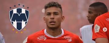 Todas las noticias américa de cali, su participación en la liga aguila, aristeguieta, sierra, bejarano, pecoso castro y más Duvan Vergara Sera Refuerzo De Rayados
