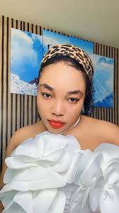 Exploring the Beauty of Language and Culture Through Naturel Mais