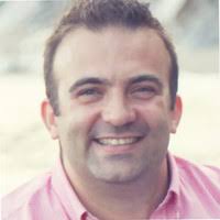 30+ "Daniel Such" profiles