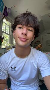 Get Ready With Me Outfits for a Football Game