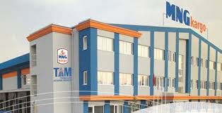 Aras kargo türkiye genelinde tüm şubelerinin çalışma saatlerini yazılı ve görsel olarak, hafta içi ve hafta sonu detayları ile sunulmuştur. Mng Kargo Kacta Aciliyor Ve Kacta Kapaniyor Mng Kargo Calisma Saatleri Mng Kargo Kaca Kadar Acik