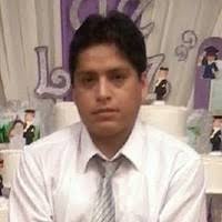 50+ "Jaime Villena" profiles