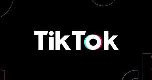 We did not find results for: What Is Tiktok And How Does It Work Help Center