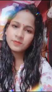 Beena Mohan Ram Tamta