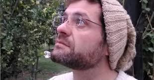 La historia de amor de un cura y una maestra que era un secreto a voces en  San Juan