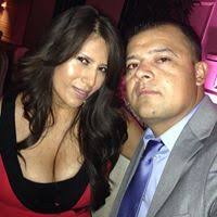 Yolanda Macias (maciasfw)