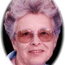 Obituary information for Dolores Steinman