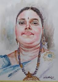 Oreng colour hose 🏠 painting...