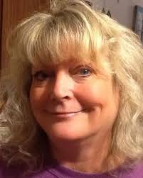 Teri E. Sprinkel Obituary June 25, 2025